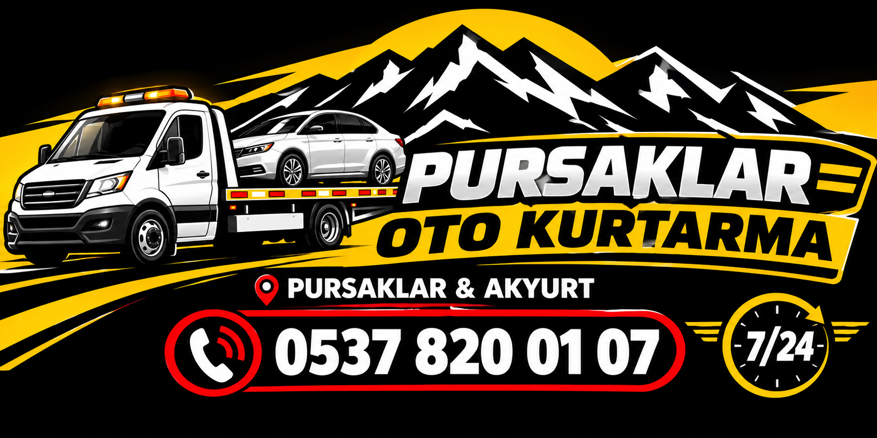 Oto Kurtarma